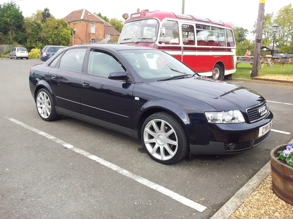 Name:  2011-10-09133857.jpg
Views: 215
Size:  204.3 KB