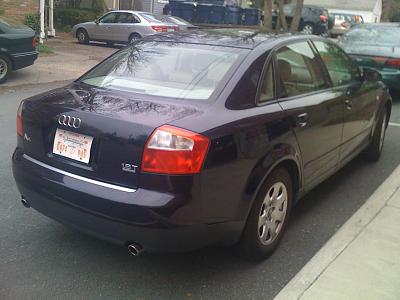  ***OFFICIAL SHOW US YOUR B6 THREAD***-img_0098.jpg