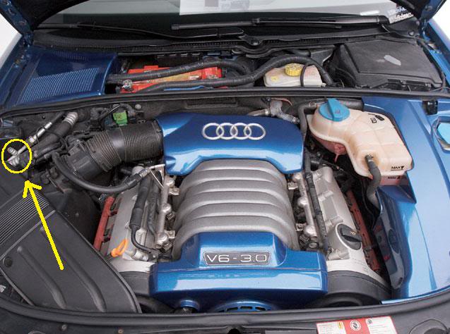 Name:  valve.jpg
Views: 2456
Size:  57.3 KB