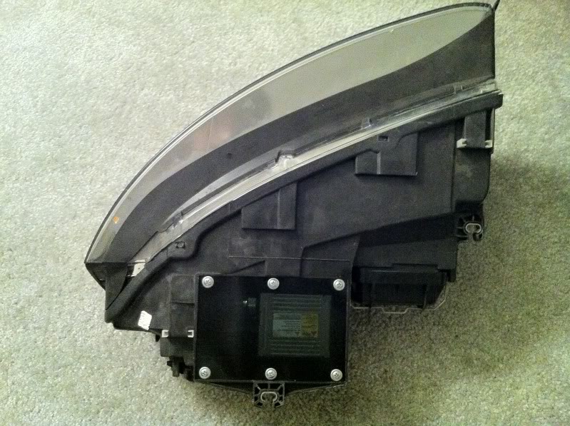 Name: IMG_1109.jpg
Views: 242
Size: 122.6 KB