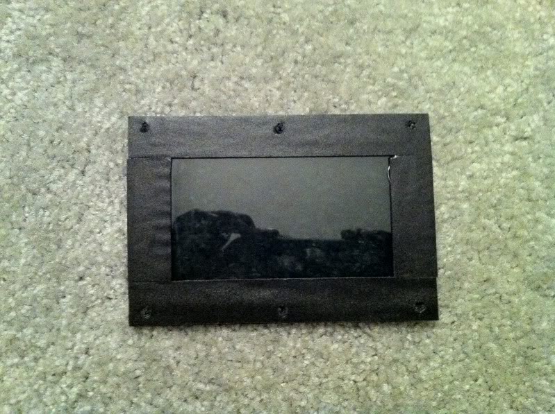 Name: IMG_1113.jpg
Views: 205
Size: 134.0 KB