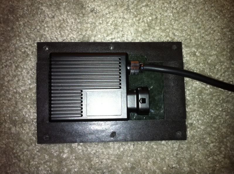 Name: IMG_1116.jpg
Views: 250
Size: 145.5 KB