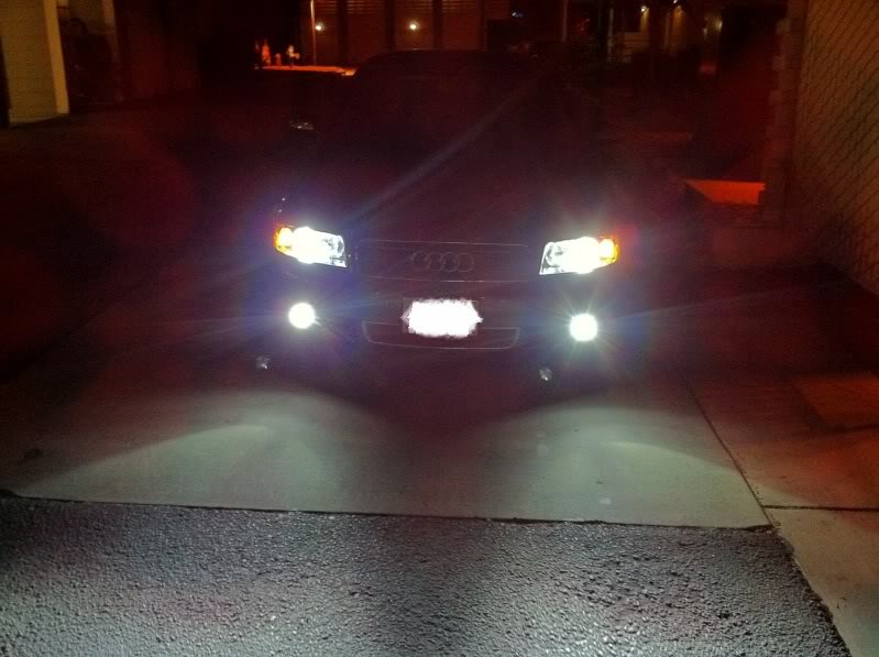 Name: FrontHIDShot.jpg
Views: 236
Size: 68.7 KB