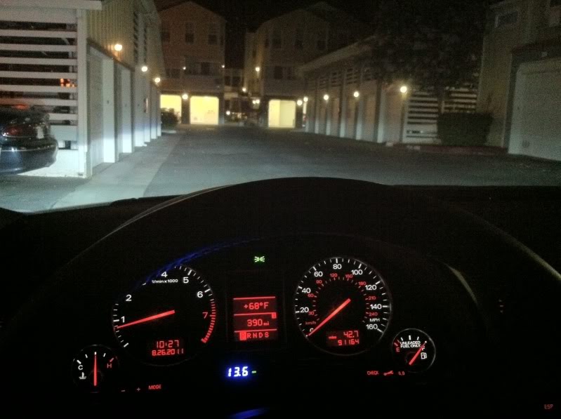 Name:  IMG_1122.jpg
Views: 222
Size:  63.5 KB