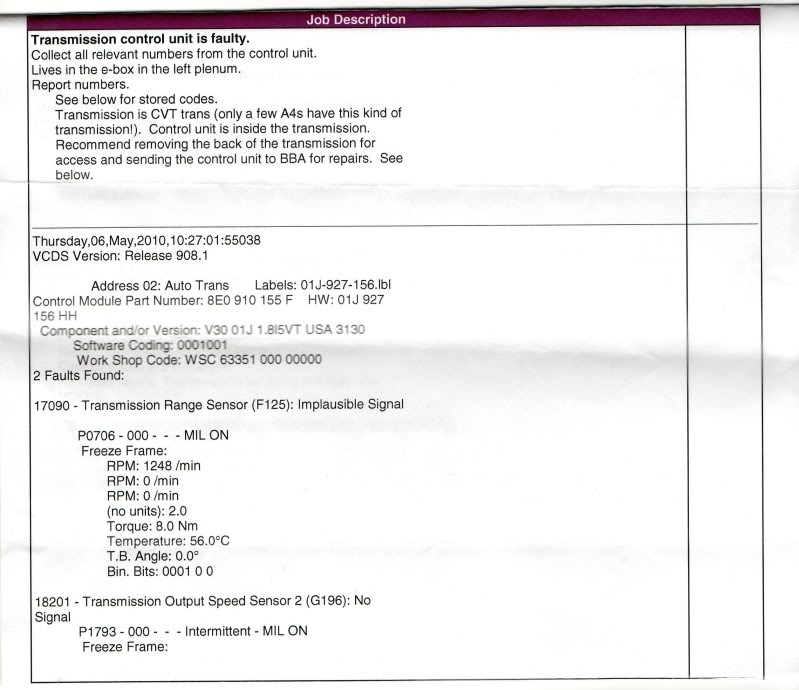 Name:  jpeg006.jpg
Views: 1143
Size:  78.0 KB