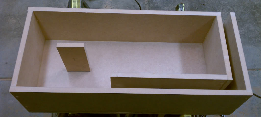 Name: IMAG0673.jpg
Views: 2987
Size: 44.1 KB