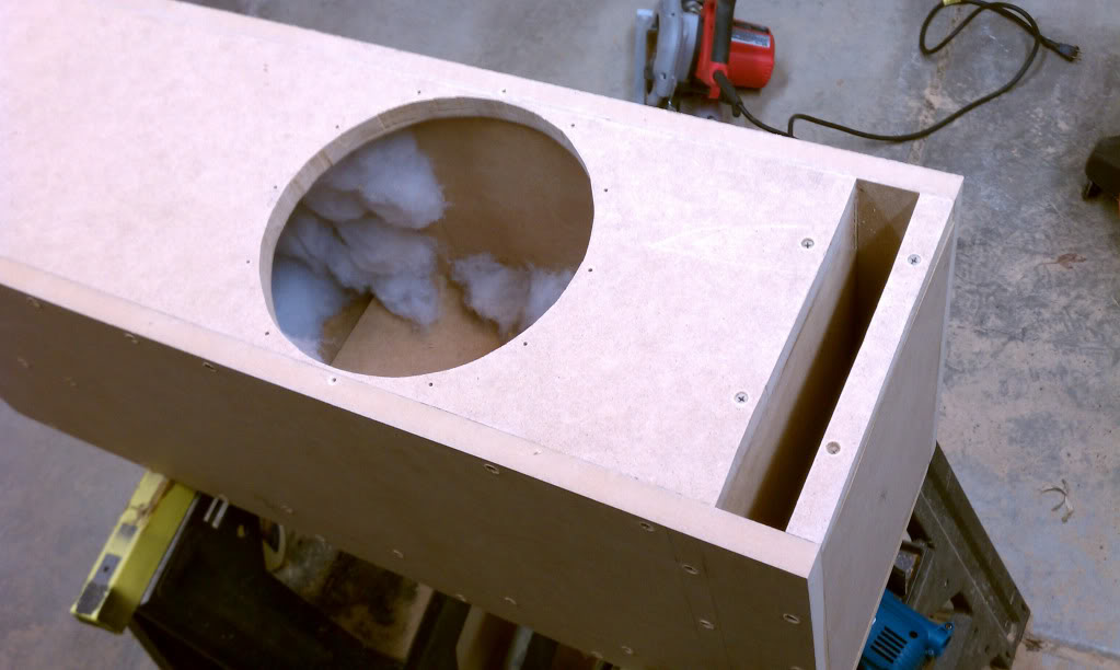 Name: IMAG0674.jpg
Views: 2971
Size: 74.1 KB