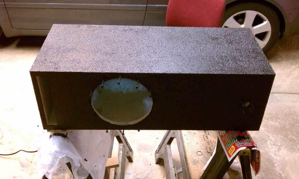 Name: IMAG0681.jpg
Views: 3073
Size: 125.5 KB