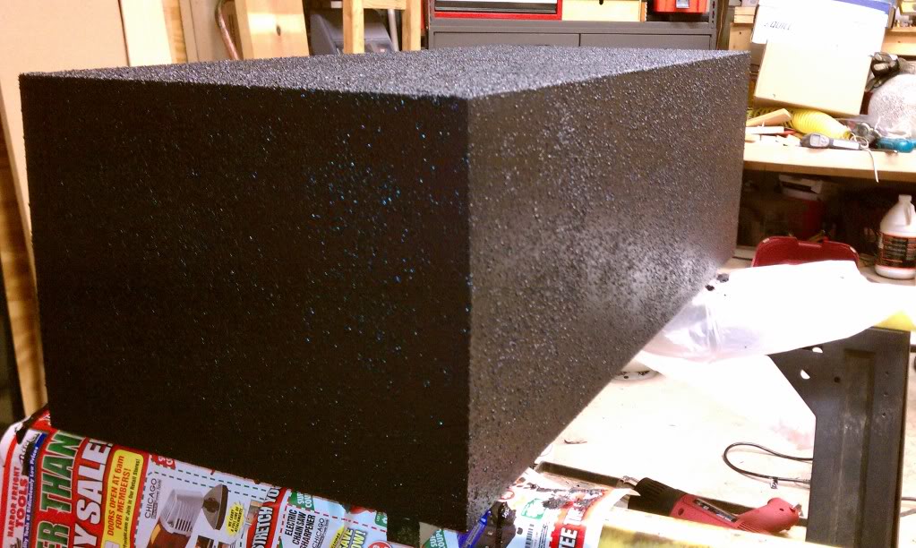 Name: IMAG0682.jpg
Views: 2925
Size: 127.4 KB