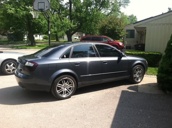 Name:  246804_10150209902054164_500089163_7123149_7615746_n.jpg
Views: 122
Size:  85.9 KB