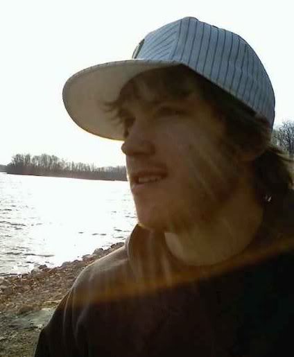 Name:  n500089163_1563801_4413233.jpg
Views: 90
Size:  20.7 KB