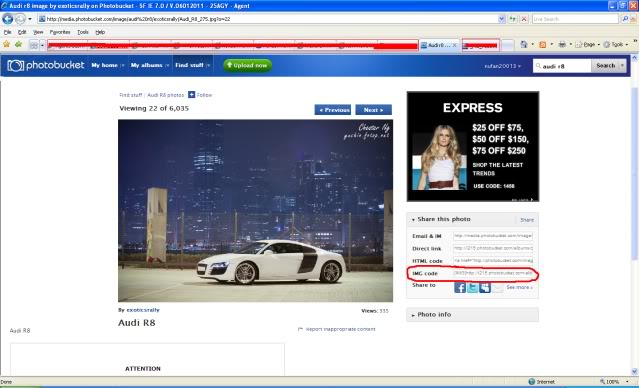 Name:  explain.jpg
Views: 226
Size:  47.0 KB