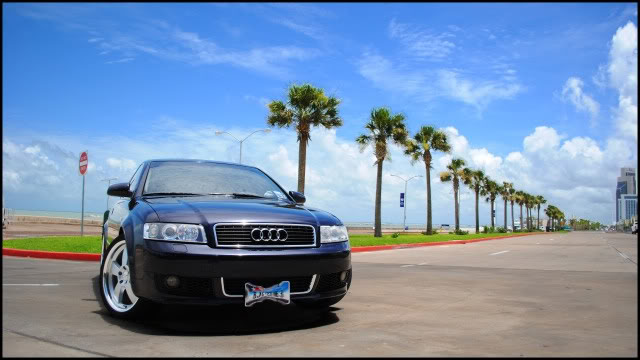 Name:  aaaaaaaaacar-1.jpg
Views: 182
Size:  43.3 KB