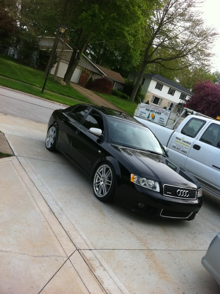 Name:  audiii.jpg
Views: 88
Size:  178.5 KB