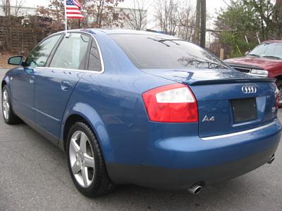 Window Tints-10204992834.257350117.im1.07.565x421_a.562x421.jpg