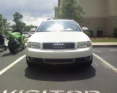 Help! Another A4 CVT Dillemma..-1.jpg
