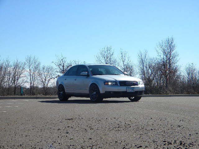 Name: VMR_009.jpg
Views: 33
Size: 57.0 KB
