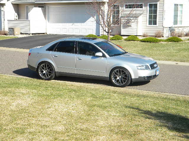 Name:  VMR_008.jpg
Views: 205
Size:  62.0 KB