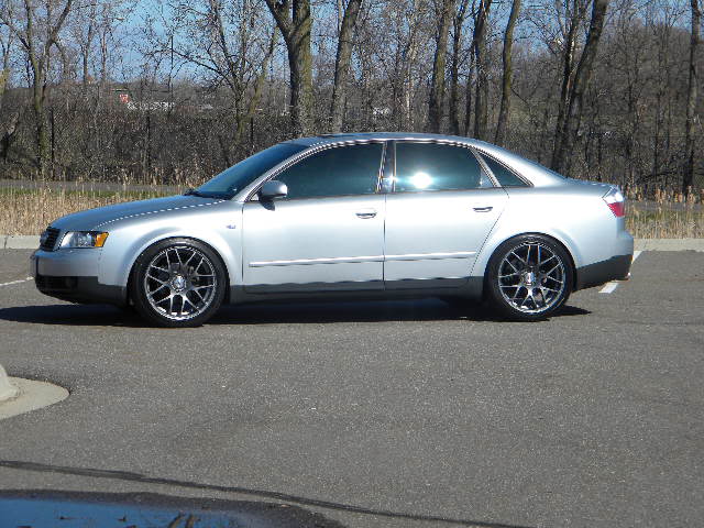 Name:  VMR_020.jpg
Views: 221
Size:  65.6 KB