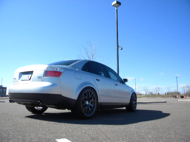 Name:  VMR_015.jpg
Views: 264
Size:  39.5 KB