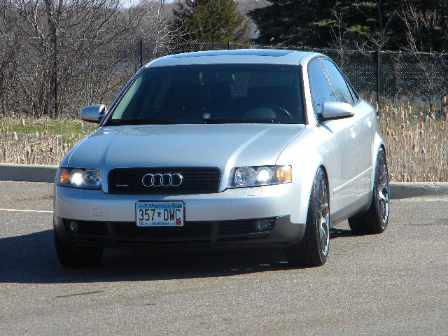 Name:  VMR_017.jpg
Views: 239
Size:  62.1 KB