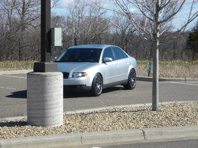 Name:  VMR_018.jpg
Views: 220
Size:  62.8 KB