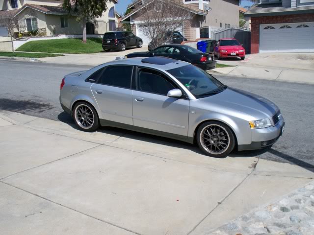 Name:  audi046.jpg
Views: 334
Size:  56.2 KB