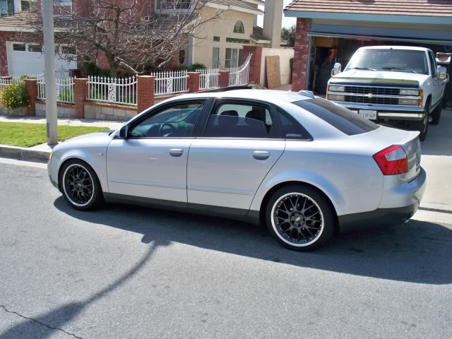 Name:  audi048-1.jpg
Views: 121
Size:  75.0 KB