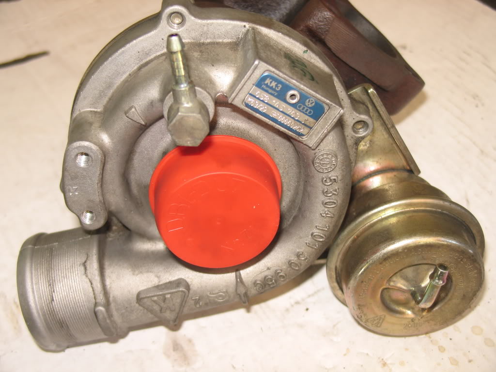 Name:  IMG_4729.jpg
Views: 168
Size:  107.2 KB