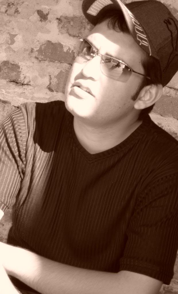 Name:  DSC05714-1.jpg
Views: 139
Size:  60.0 KB