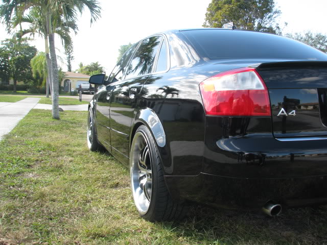 Name:  IMG_6014.jpg
Views: 276
Size:  85.7 KB