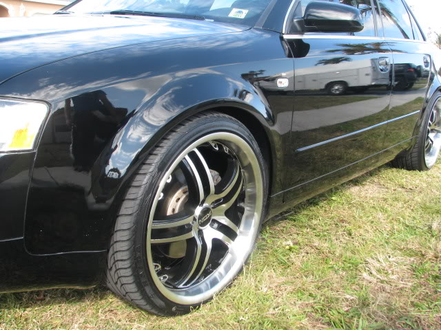 Name:  IMG_6012.jpg
Views: 340
Size:  89.6 KB