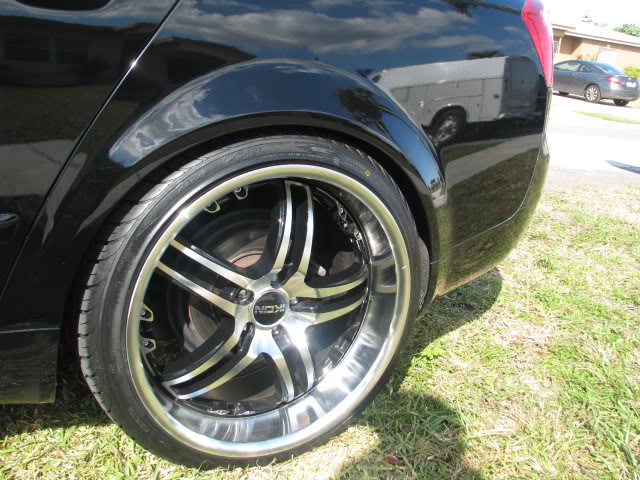 Name:  IMG_6000.jpg
Views: 301
Size:  90.3 KB