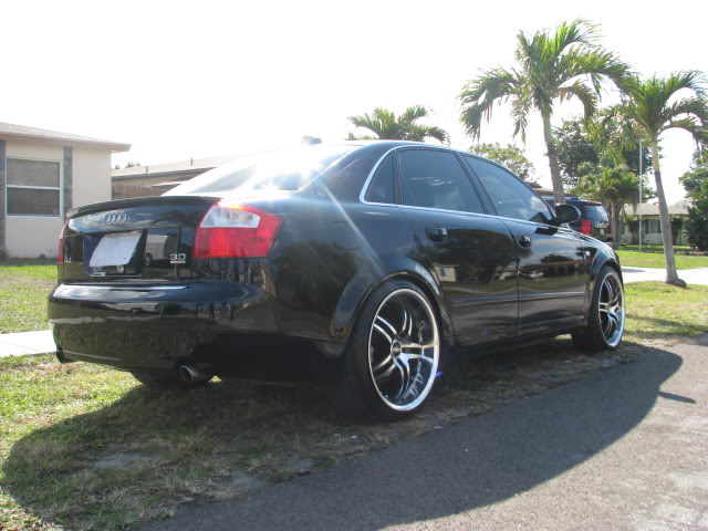 Name:  IMG_6002.jpg
Views: 299
Size:  66.0 KB