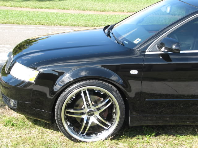 Name:  IMG_6017.jpg
Views: 341
Size:  86.0 KB