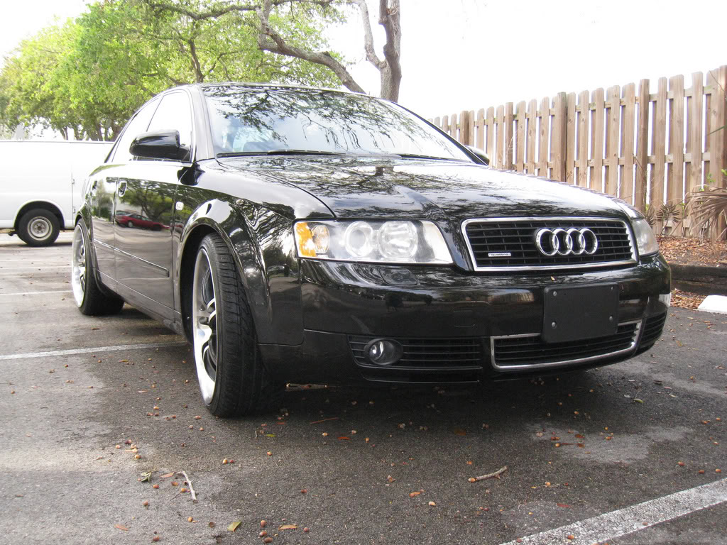 Name:  5502717952_32a3f7c92c_b.jpg
Views: 306
Size:  225.5 KB