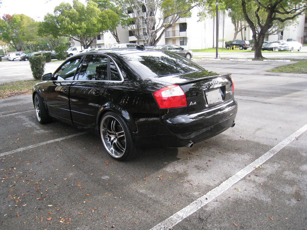 Name:  5502717018_de47dbf2a1_b.jpg
Views: 326
Size:  271.6 KB