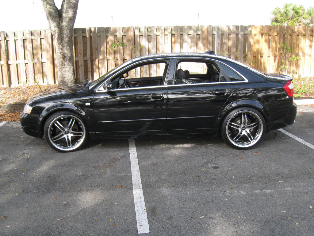 Name:  5502128627_e4e53eef8b_b.jpg
Views: 292
Size:  210.4 KB