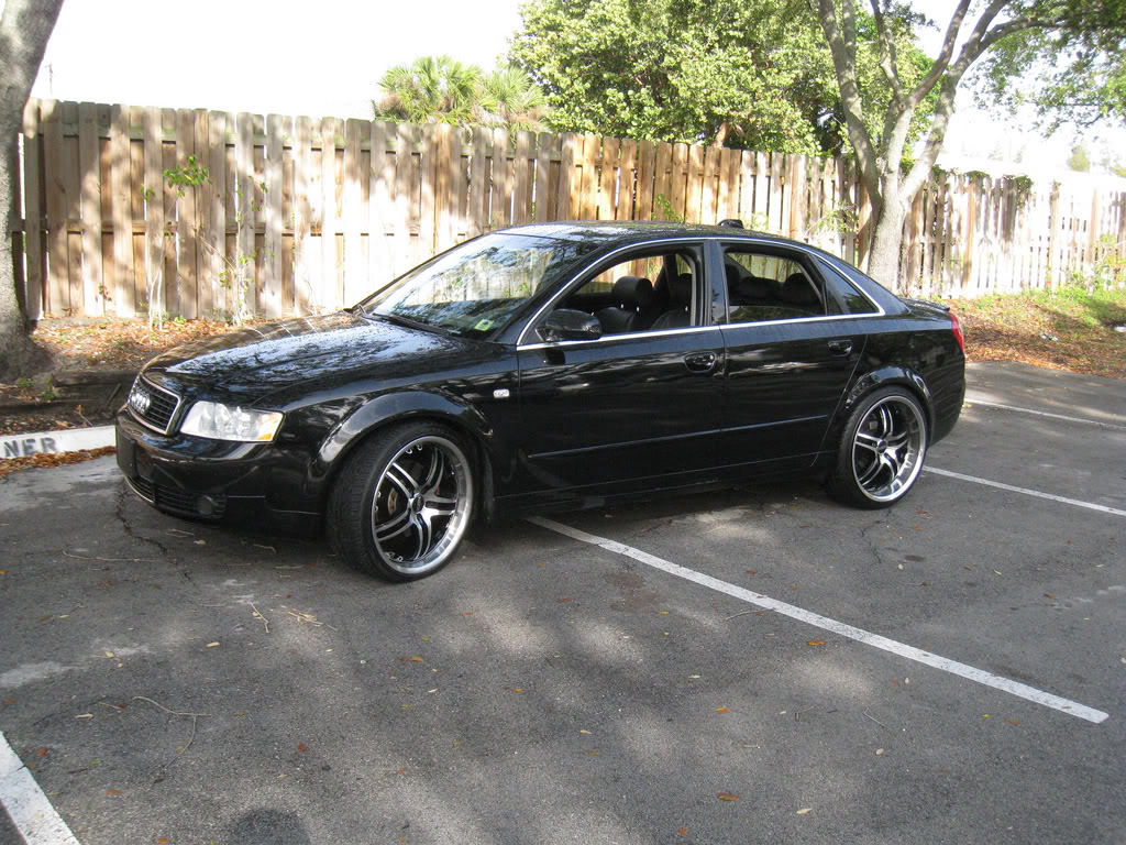 Name:  5502127861_88bdd5aa94_b2.jpg
Views: 309
Size:  237.8 KB