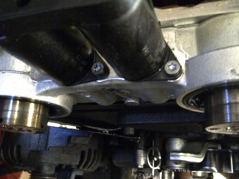 Name: IMG-20110301-00180.jpg
Views: 4102
Size: 81.6 KB