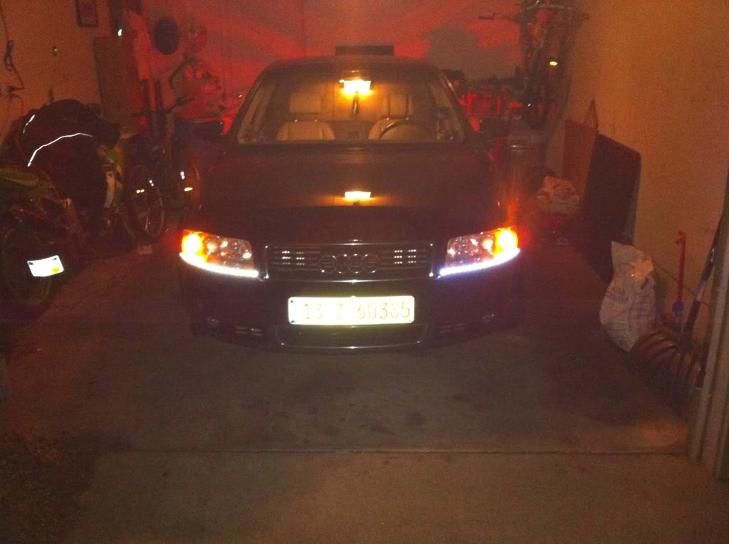 Name: 83f35de4.jpg
Views: 143
Size: 80.2 KB