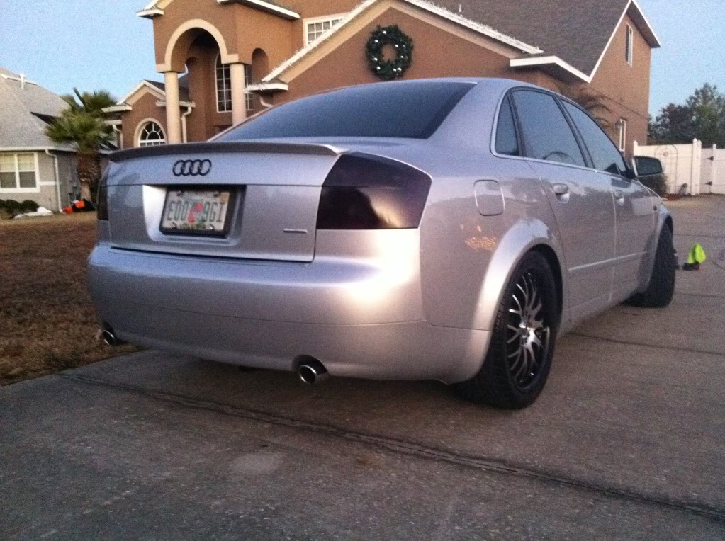 Name: Audizine007.jpg
Views: 386
Size: 156.2 KB