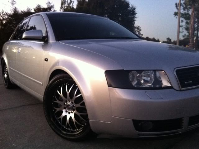 Name:  Audizine005.jpg
Views: 205
Size:  45.1 KB