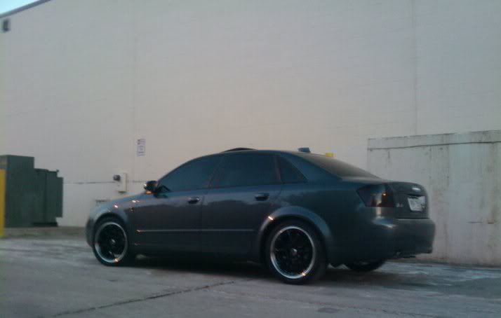 Name:  photo.jpg
Views: 67
Size:  18.9 KB