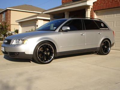  ***OFFICIAL SHOW US YOUR B6 THREAD***-dsc00479.jpg