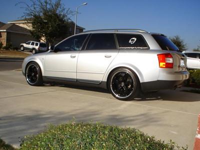  ***OFFICIAL SHOW US YOUR B6 THREAD***-dsc00480.jpg