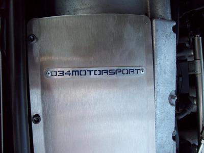 New engine cover Rate it 1-5-100_0082.jpg