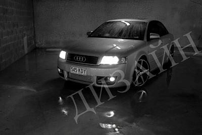  ***OFFICIAL SHOW US YOUR B6 THREAD***-julian-audi-2-web.jpg