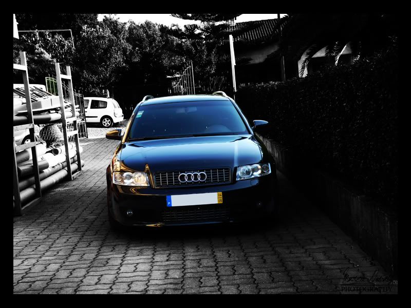 Name:  Bari3.jpg
Views: 422
Size:  107.4 KB