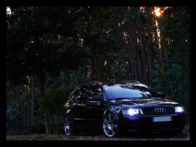 Name:  Bari1.jpg
Views: 339
Size:  102.0 KB